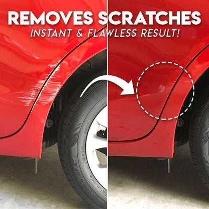 ZAKDAVI™ Instant Paint Restorer 🚗