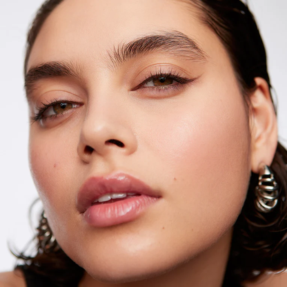 🌸 24-Hour Precision Eyeliner – Smudge-Proof & Waterproof