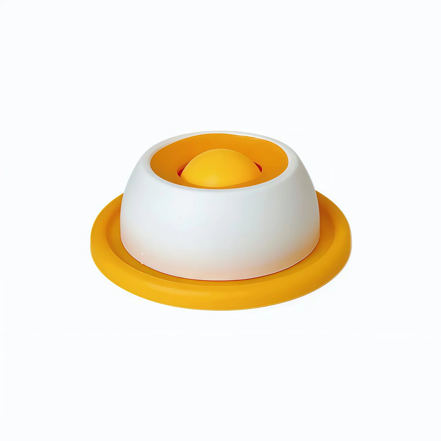 🔥🐾 Pet Anxiety Relief Ball 🎾 | Keeps Pets Busy & Reduces Boredom and Anxiety