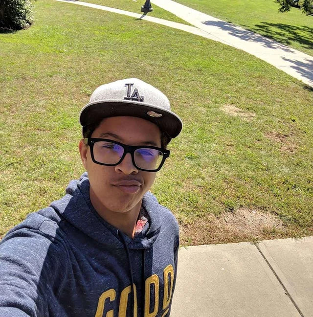 files/23-year-old-male-v0-jcgvrksbt3791_76ad531b-792f-4c12-b719-754288bc332e.webp
