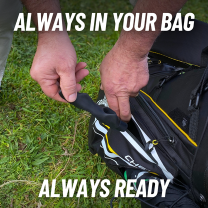 ✨Pro Golf Grip Trainer