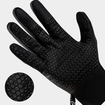 ODEIUN™ Touchscreen Winter Gloves