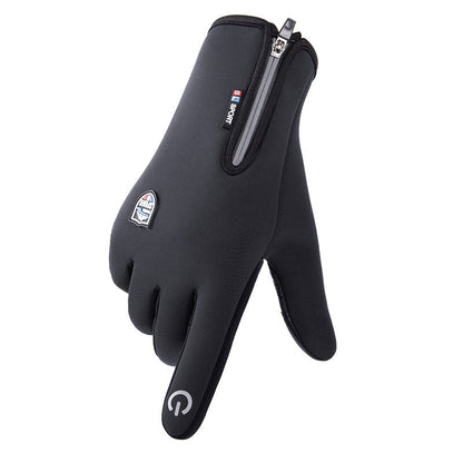 ODEIUN™ Touchscreen Winter Gloves