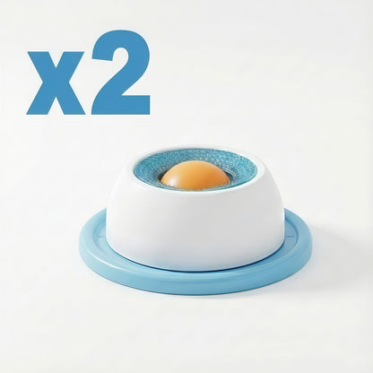 🔥🐾 Pet Anxiety Relief Ball 🎾 | Keeps Pets Busy & Reduces Boredom and Anxiety