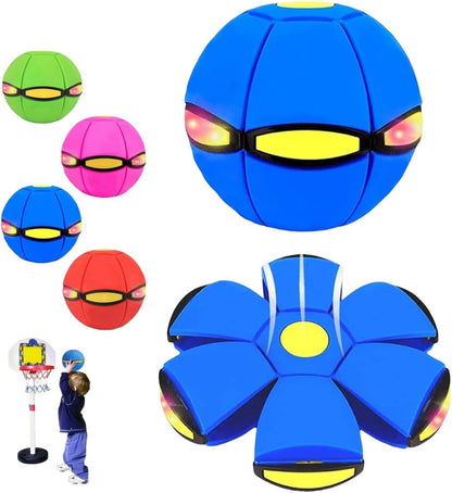Magic Bouncing Ball 🏆Flash Sale⚡ 50K+ SOLD! Almost Gone-💥