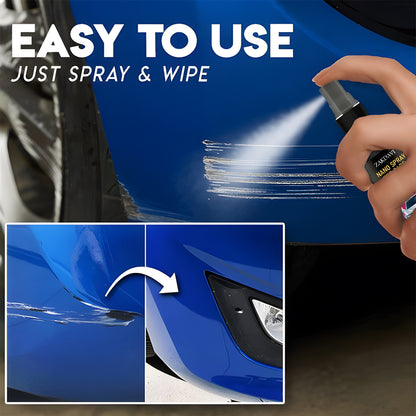 ZAKDAVI™ Instant Paint Restorer 🚗