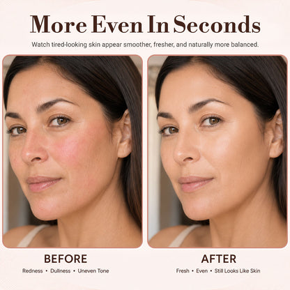 ✨Evenelle™ Color-Correcting Tint Serum
