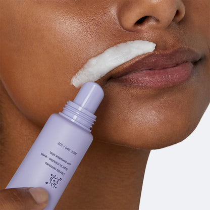✨ODEIUN® Hormonal Hair Removal Cream Smooth Skin No Pain No Regrowth