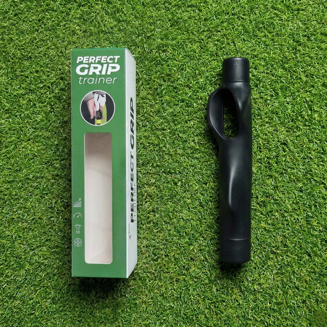 ✨Pro Golf Grip Trainer