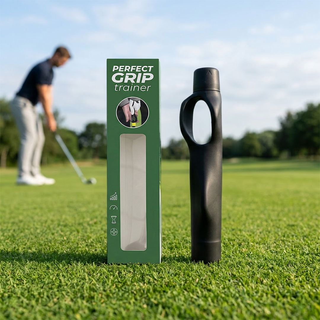 ✨Pro Golf Grip Trainer