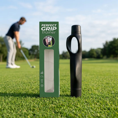 ✨Pro Golf Grip Trainer