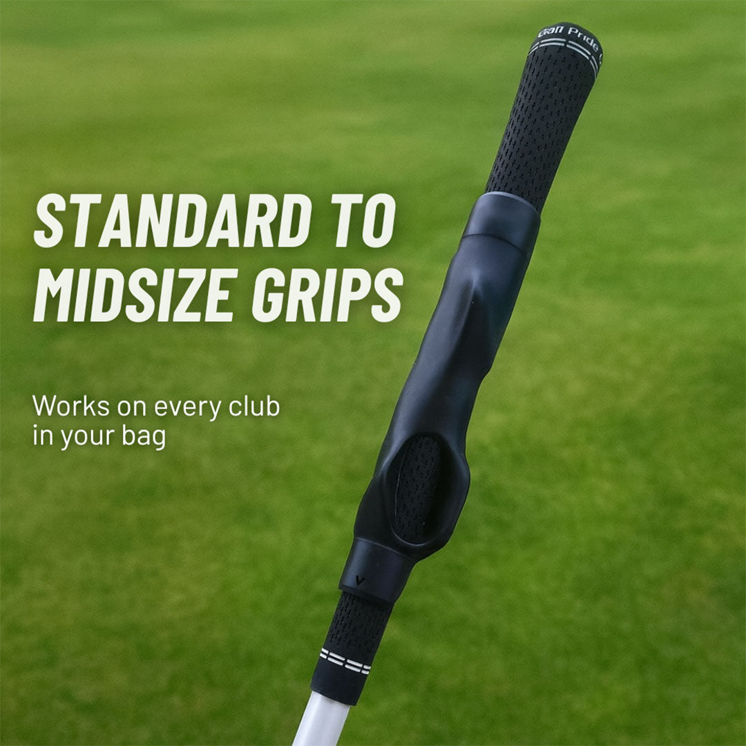 ✨Pro Golf Grip Trainer