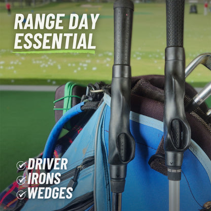 ✨Pro Golf Grip Trainer