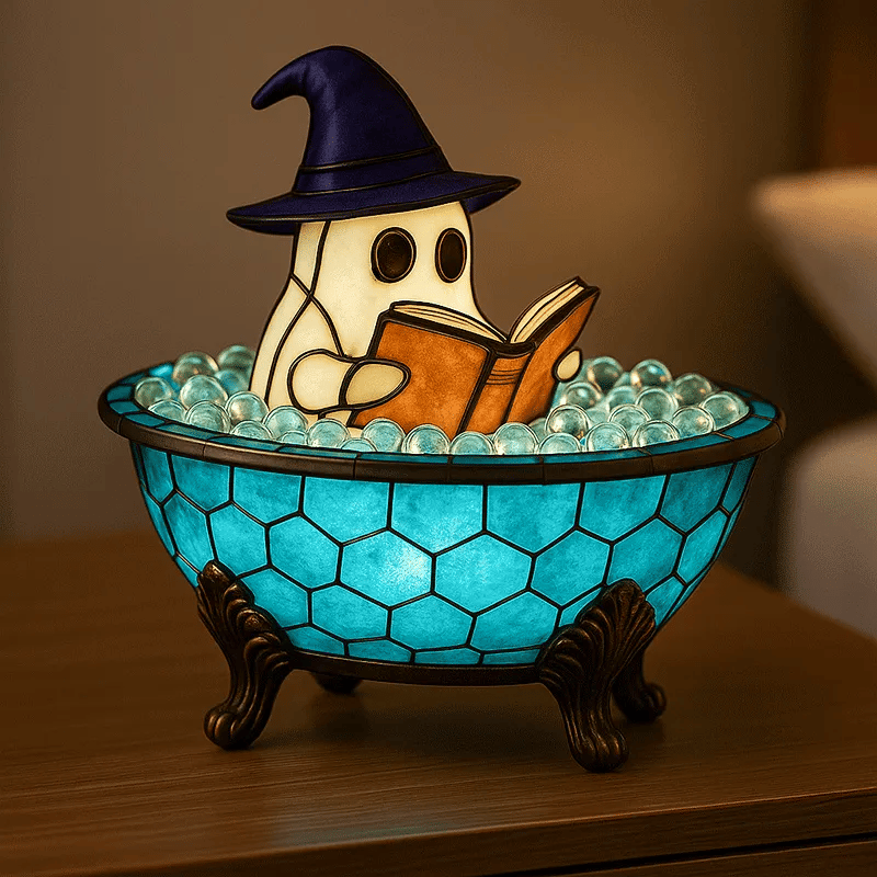 🎃✨Buy 2 – Double the Glow💝