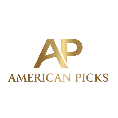 american250picks