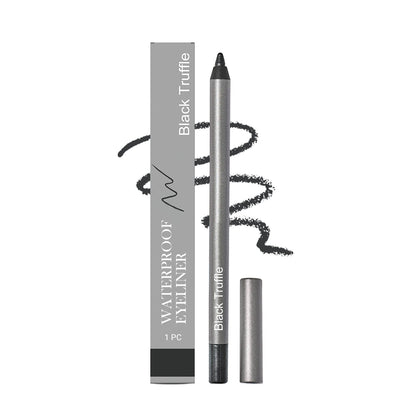 🌸 24-Hour Precision Eyeliner – Smudge-Proof & Waterproof