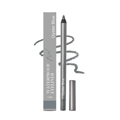 🌸 24-Hour Precision Eyeliner – Smudge-Proof & Waterproof