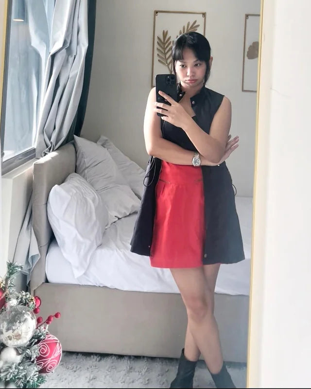 files/holiday-selfies-how-are-yall-v0-99qgvyr5l5ag1.webp