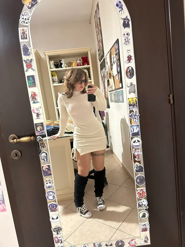files/i-know-ive-been-a-bit-inactive-here-are-some-outfits-from-v0-ahguz48sthbg1.webp
