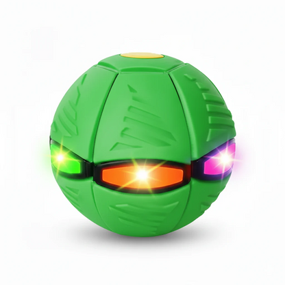 Magic Bouncing Ball 🏆Flash Sale⚡ 50K+ SOLD! Almost Gone-💥