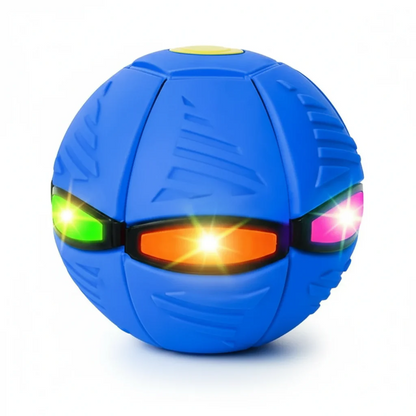 Magic Bouncing Ball 🏆Flash Sale⚡ 50K+ SOLD! Almost Gone-💥