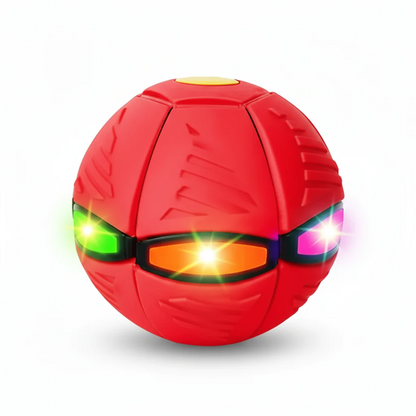 Magic Bouncing Ball 🏆Flash Sale⚡ 50K+ SOLD! Almost Gone-💥