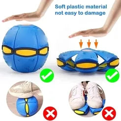 Magic Bouncing Ball 🏆Flash Sale⚡ 50K+ SOLD! Almost Gone-💥