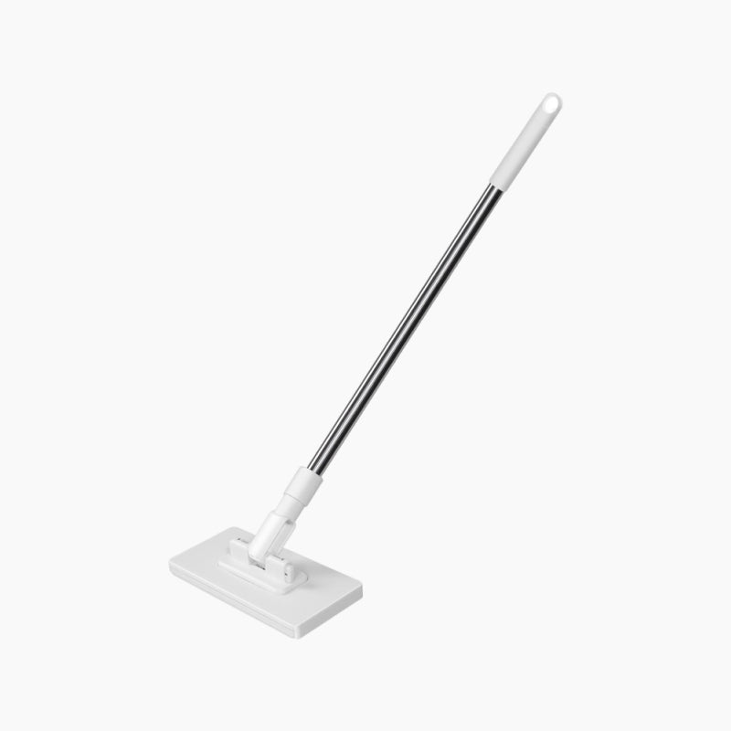 Disposable Dust Mop